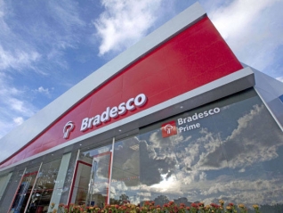 Bradesco terá de pagar R$ 500 mil por utilizar empregados administrativos para transporte de valores