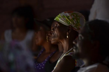 Estatuto da Igualdade Racial completa 5 anos com desafio de equiparar direitos