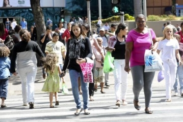 ONU Mulheres lança pesquisa no Brasil sobre igualdade de gênero