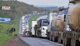 Senado aprova penas mais rigorosas para infrações do Código de Trânsito