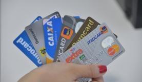 Cade autoriza Itaú Unibanco e Mastercard a criarem nova bandeira de cartão