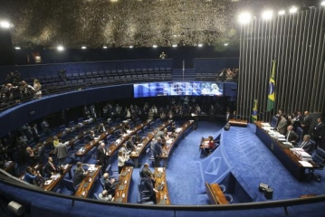 Saiba o que muda com a aprovação final da PEC do Teto dos Gastos Públicos