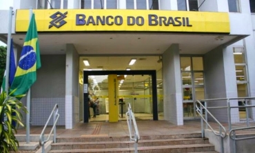 Banco do Brasil fechou 217 agências desde o anúncio de reestruturação