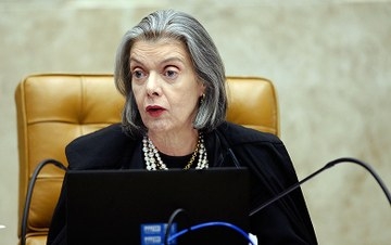 Supremo valida terceirização da atividade-fim nas empresas