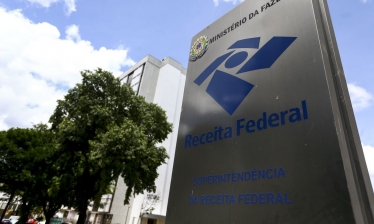 Receita libera consulta a lote residual de restituição do IRPF