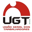 UGT