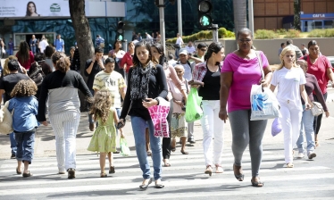 IBGE: desemprego na pandemia atinge maior patamar em agosto