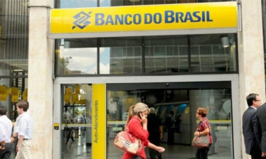 Banco do Brasil tem lucro de R$ 13,9 bilhões em 2020