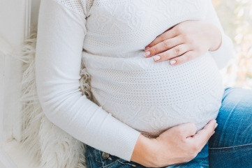 IMPORTANTE: Nova lei garante as trabalhadoras gestantes afastamento do trabalho presencial na pandemia