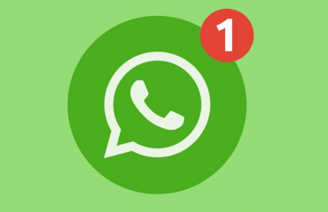 WhatsApp não imporá restrições a quem não aceitar regras de dados