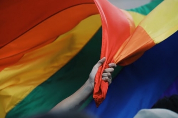 Dia do Orgulho LGBTQIA+: conheça o significado das letras e a importância da data