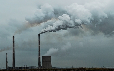 Queda de emissão de gases na pandemia não conteve avanço das mudanças climáticas