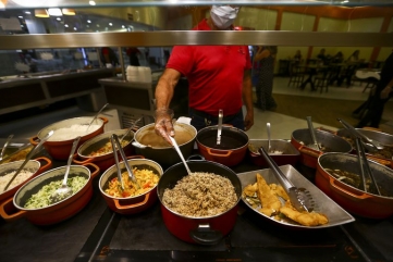 O vale-alimentação vai mudar? Entenda o que acontece com novo decreto