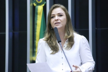 Comissão aprova penas maiores para crimes de violência contra a mulher