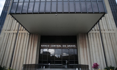 População poderá consultar e solicitar valores esquecidos em bancos