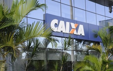 Caixa anuncia fim do empréstimo consignado para beneficiários do Auxílio Brasil