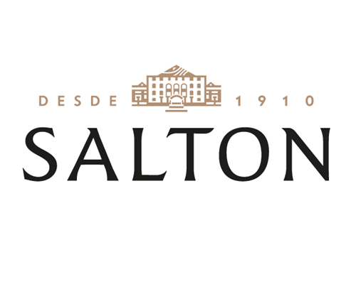 Vinícola Salton