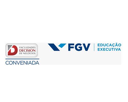 Decision FGV