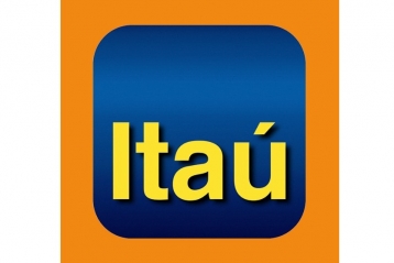 Itaú é condenado em R$ 21 milhões por excesso de jornada