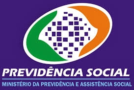 Câmara aprova vínculo empregatício após aposentadoria voluntária