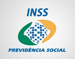 Governo reajusta crédito consignado de beneficiários do INSS