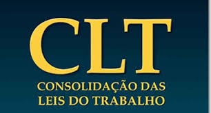 Acha a CLT ultrapassada? Veja quantas mudanças já foram feitas em 74 anos